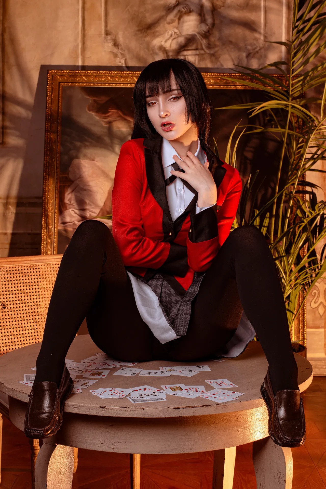 Hologana - Yumeko-erohere3.webp