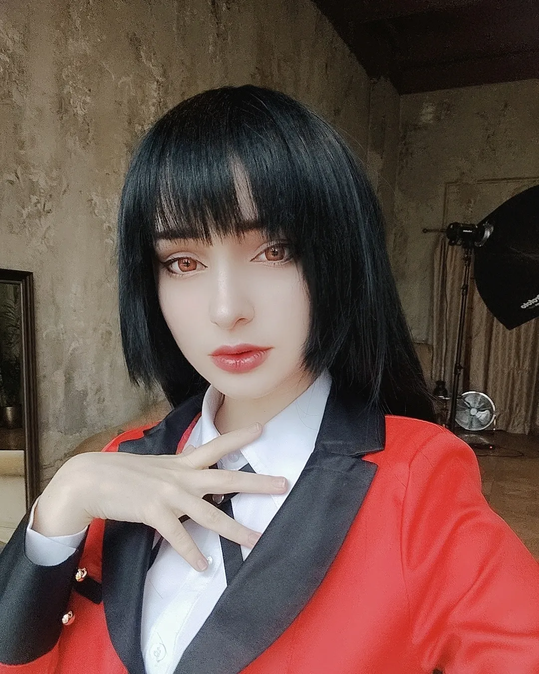 Hologana - Yumeko-erohere30.webp
