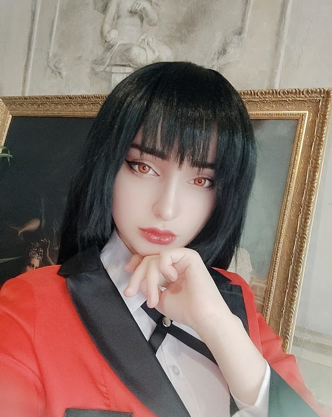 Hologana - Yumeko-erohere32.webp