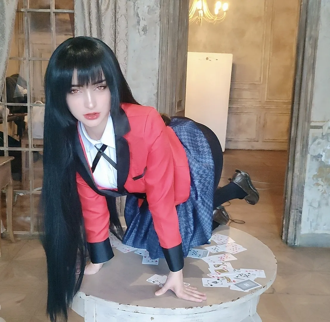 Hologana - Yumeko-erohere33.webp