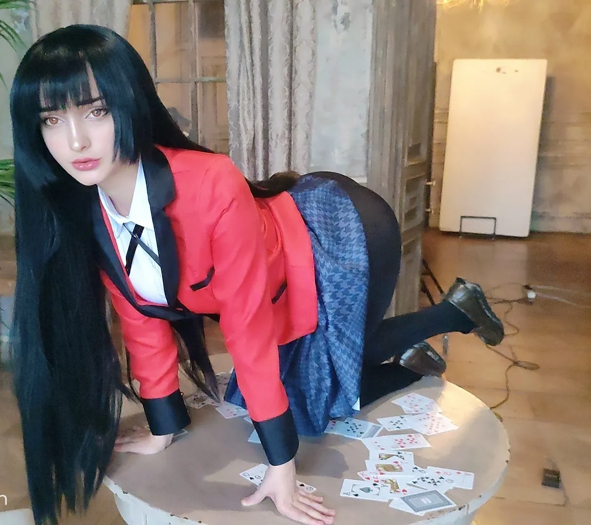 Hologana - Yumeko-erohere34.webp