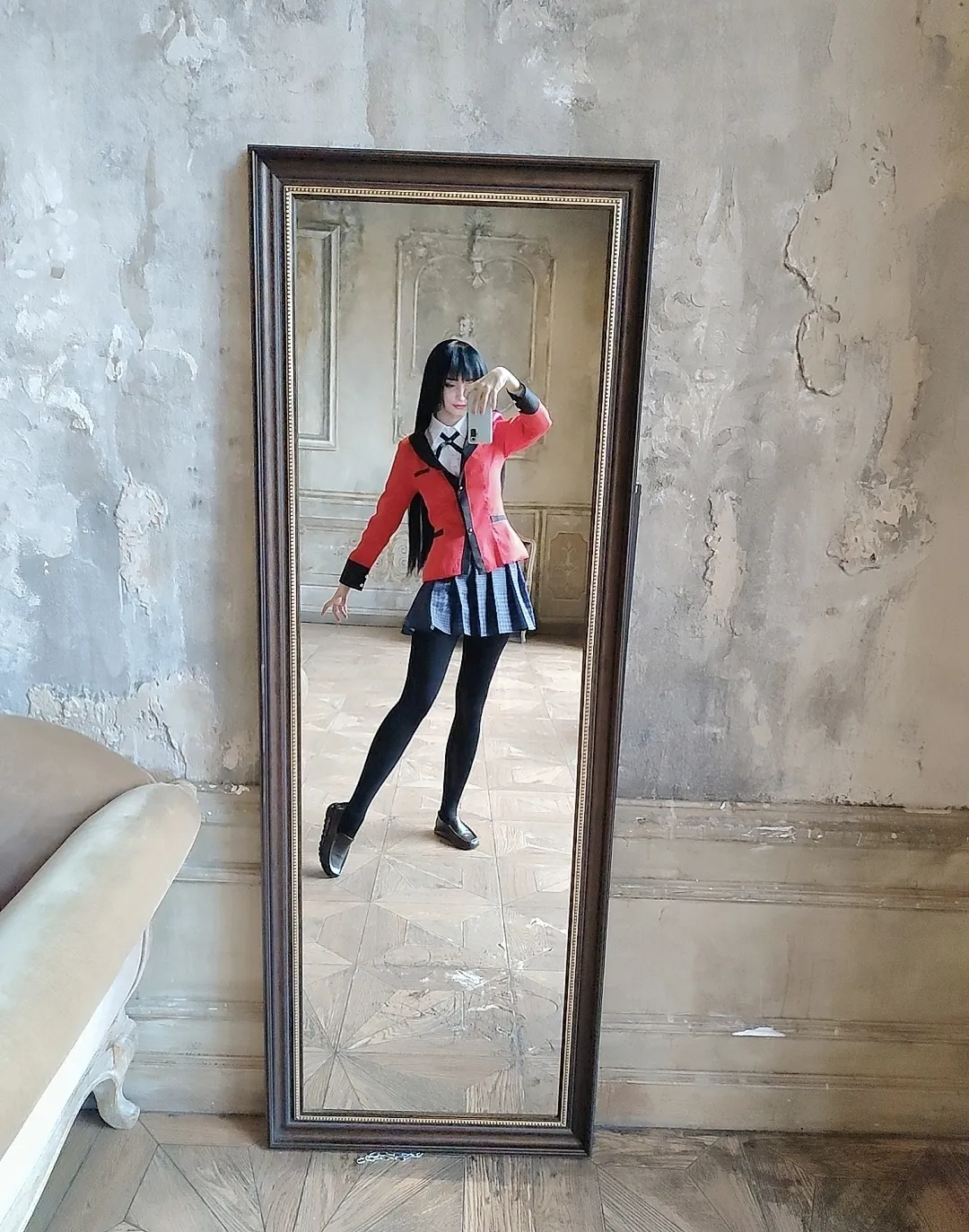 Hologana - Yumeko-erohere35.webp