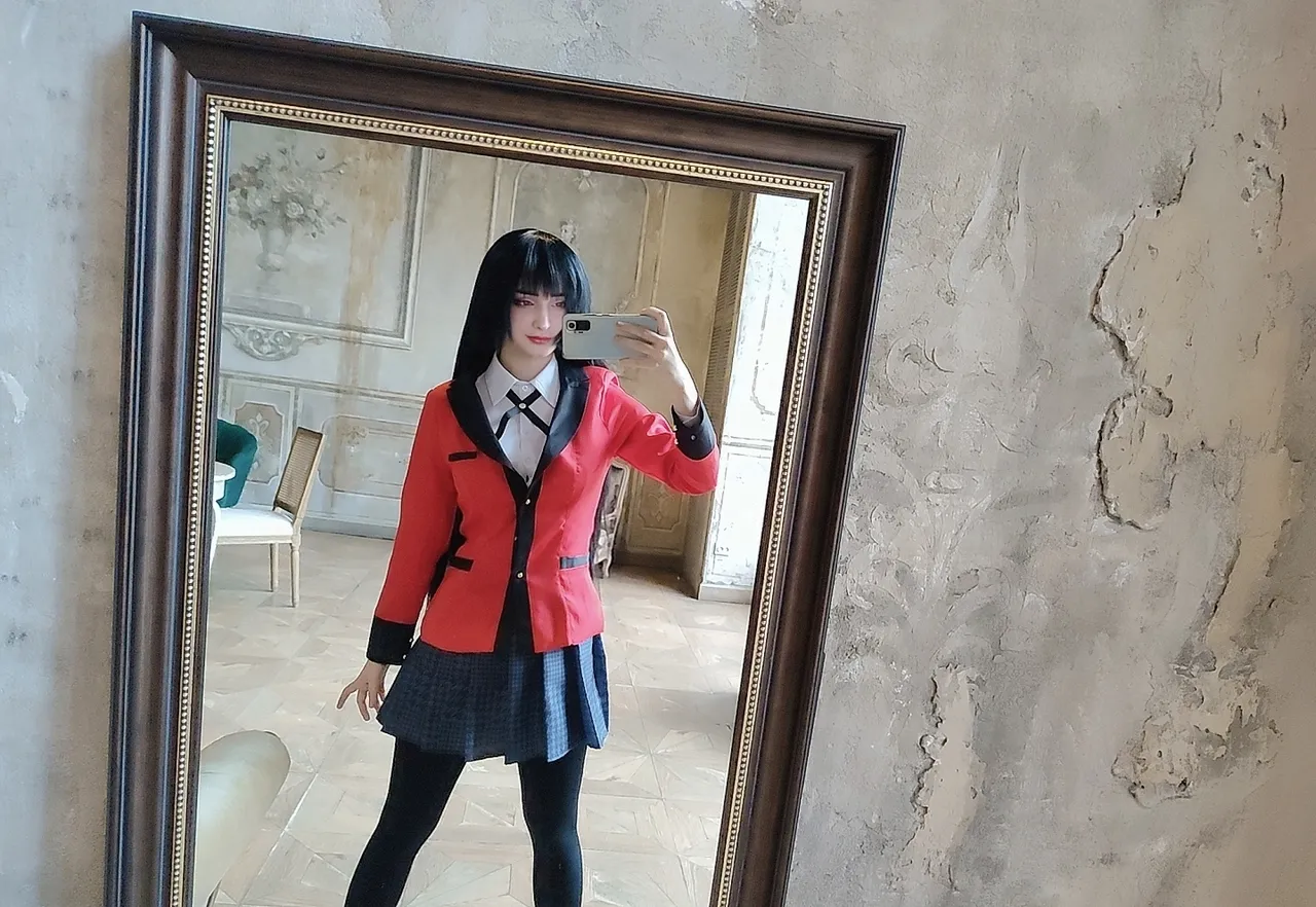 Hologana - Yumeko-erohere36.webp