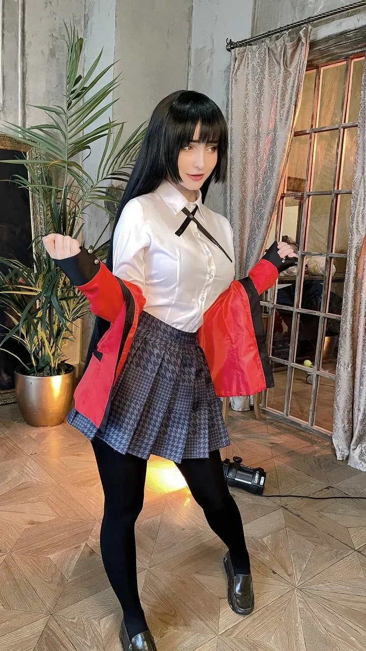 Hologana - Yumeko-erohere37.webp