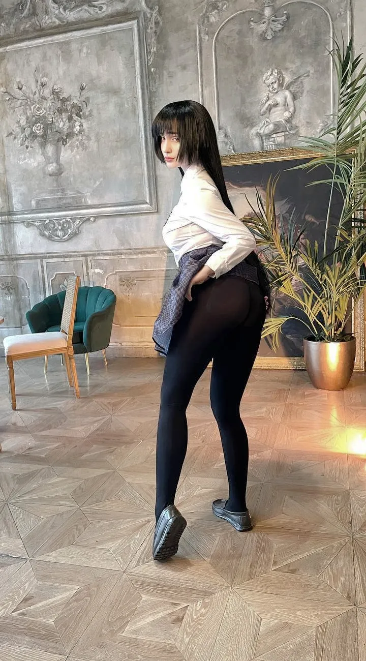 Hologana - Yumeko-erohere41.webp