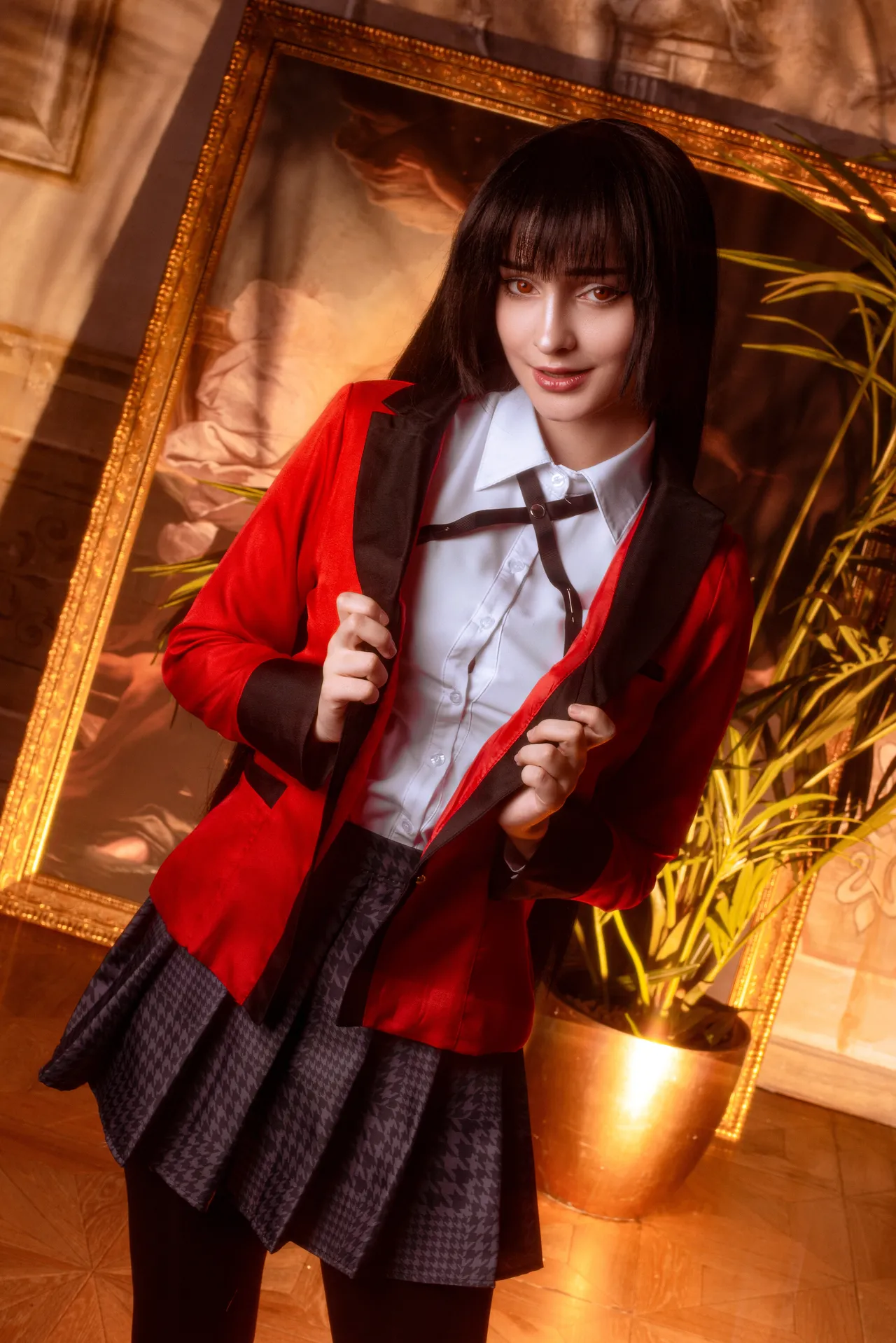 Hologana - Yumeko-erohere6.webp