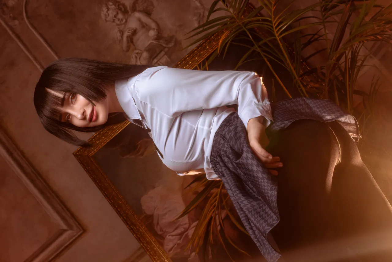 Hologana - Yumeko-erohere7.webp