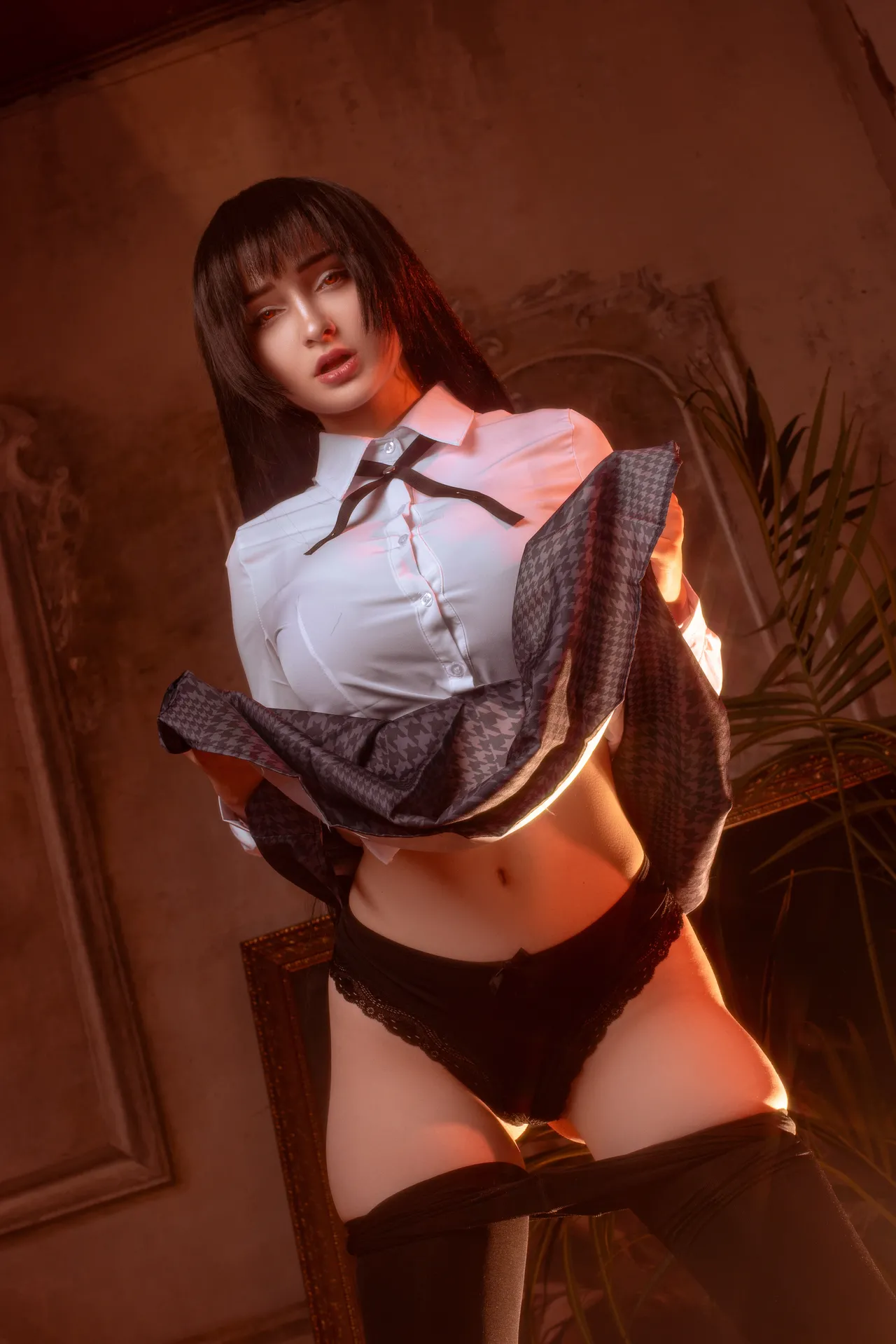 Hologana - Yumeko-erohere8.webp