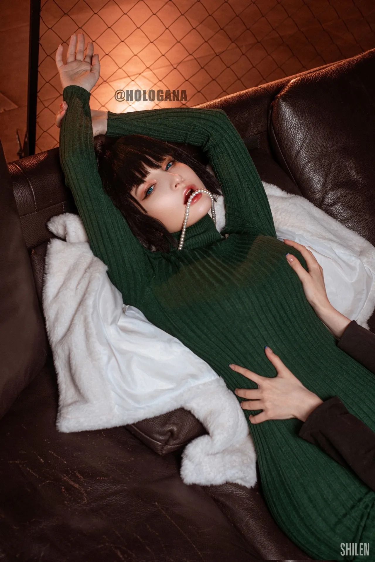 Hologana, Lera Himera & Lil Yves - Tatsumaki, Fubuki & Do-S-erohere2.webp