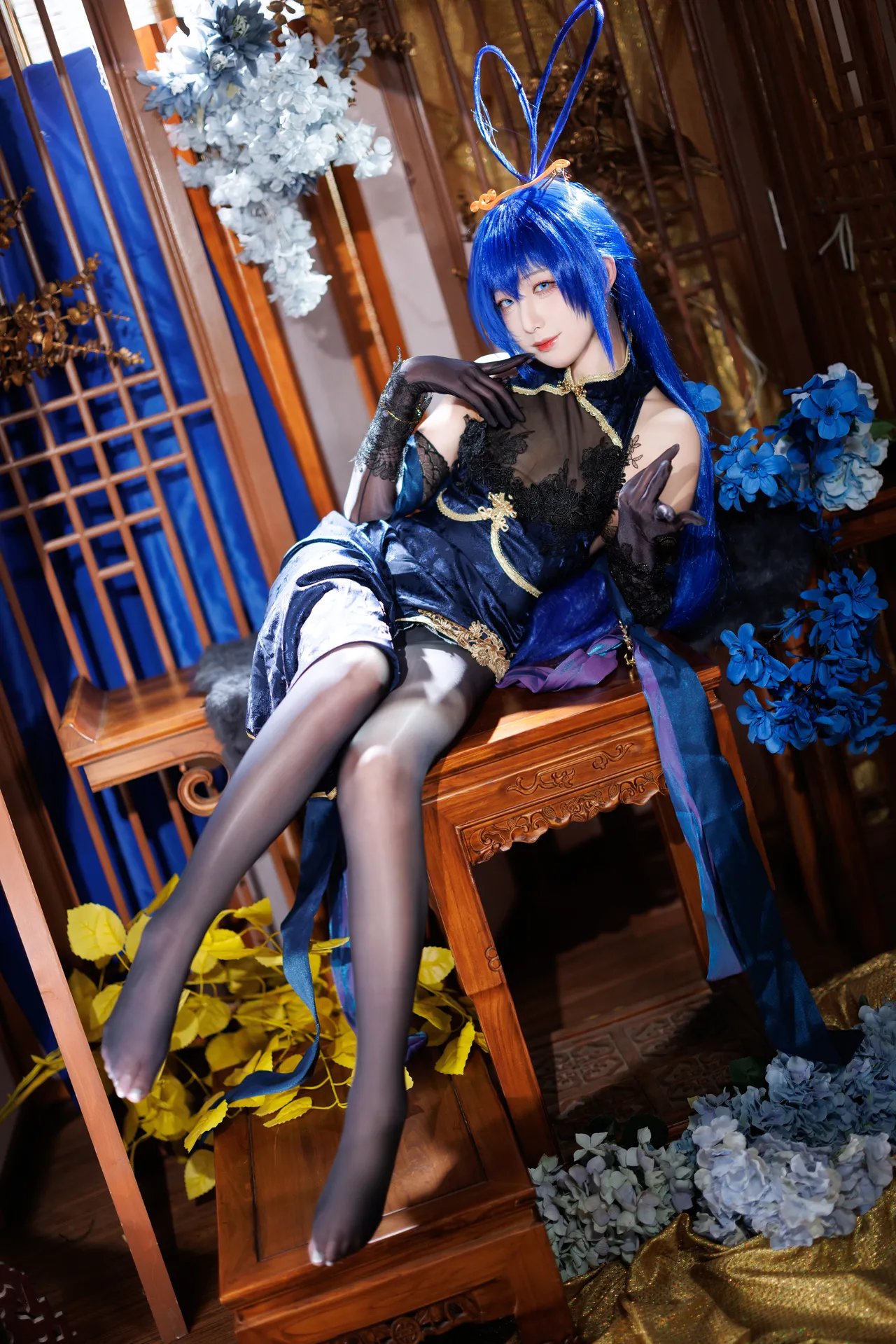 新泽西-erohere10.webp
