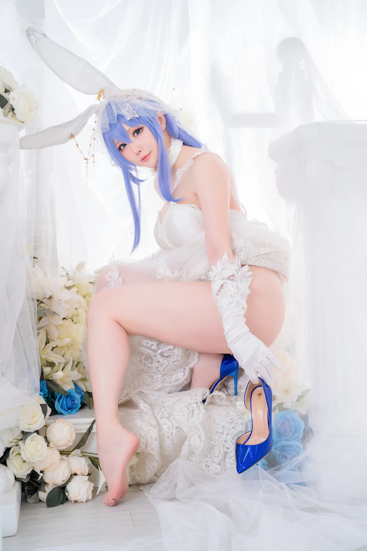 新泽西-erohere101.webp
