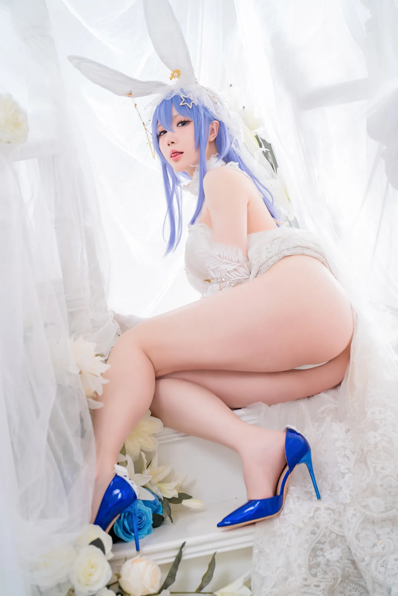 新泽西-erohere104.webp