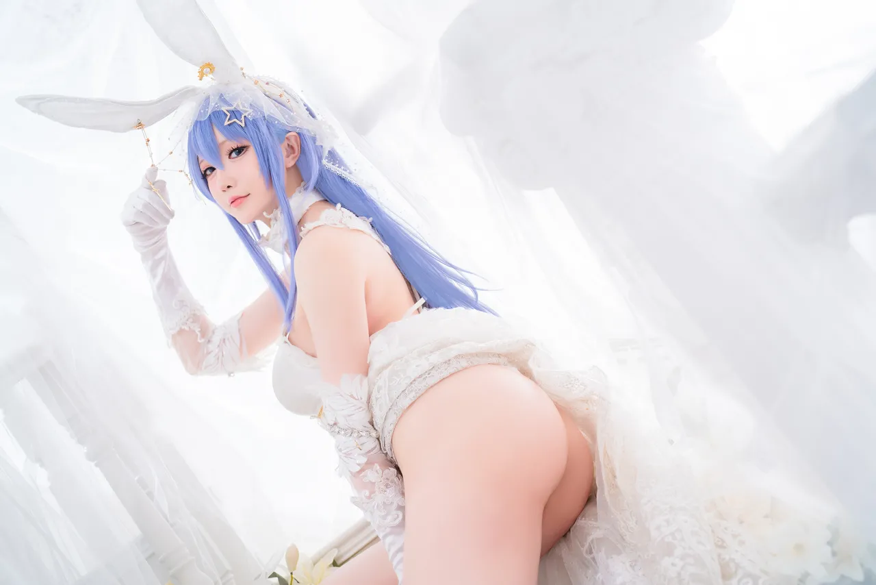 新泽西-erohere105.webp
