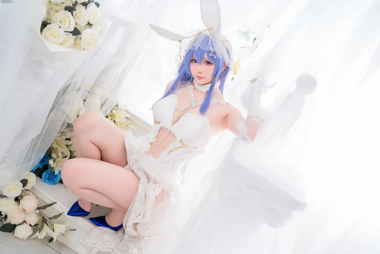 新泽西-erohere107.webp