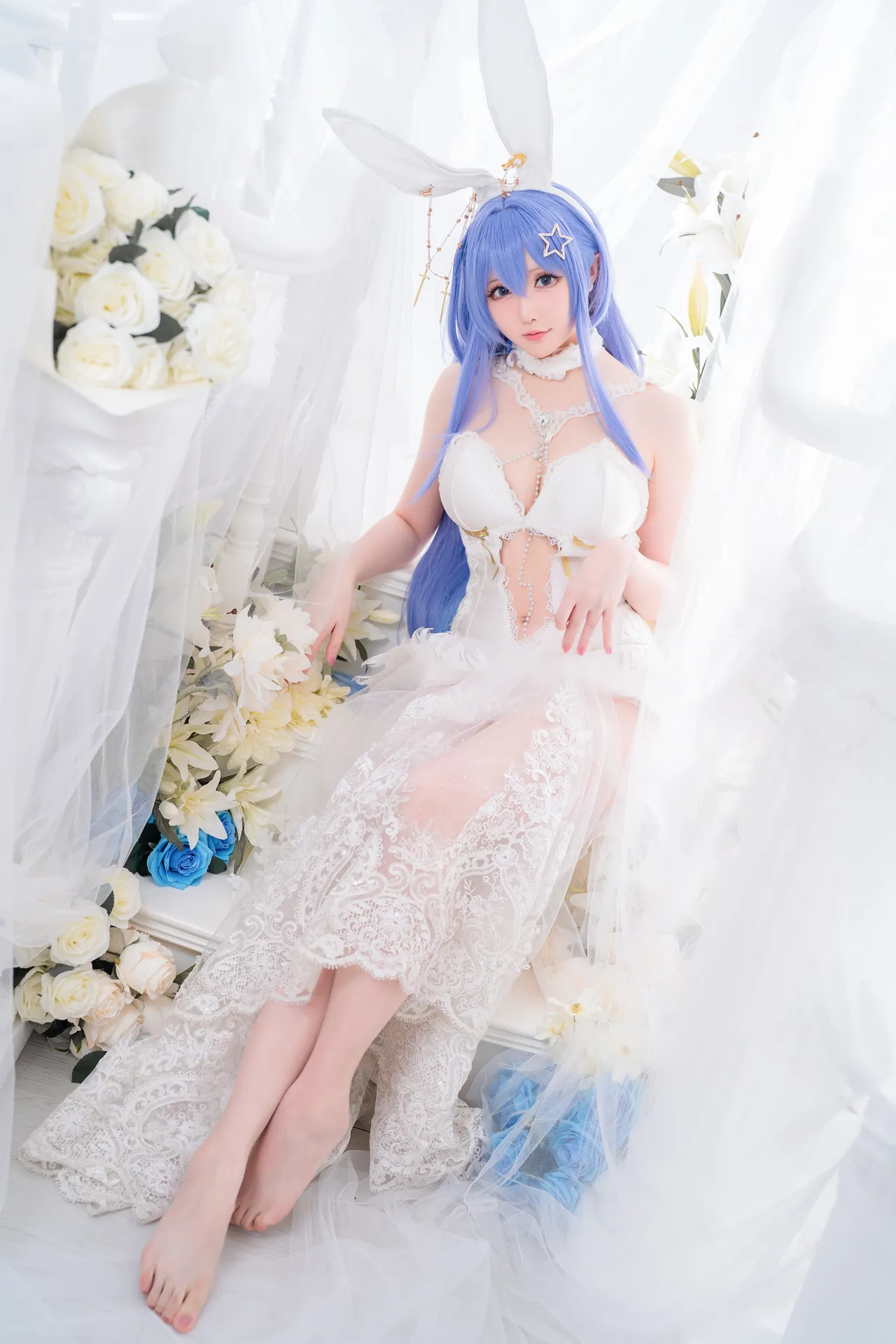 新泽西-erohere108.webp