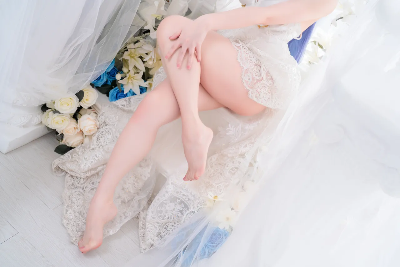 新泽西-erohere109.webp