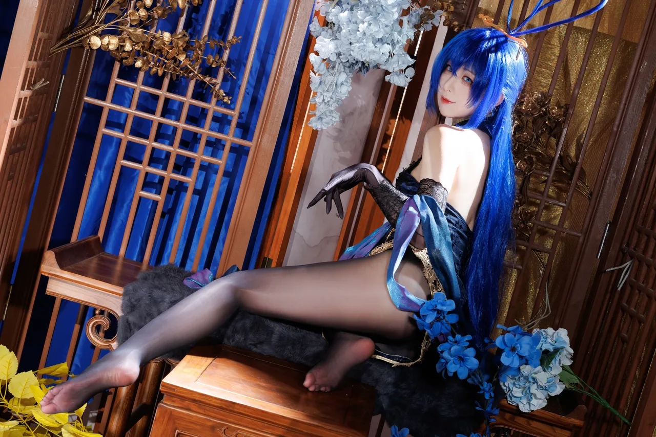 新泽西-erohere11.webp