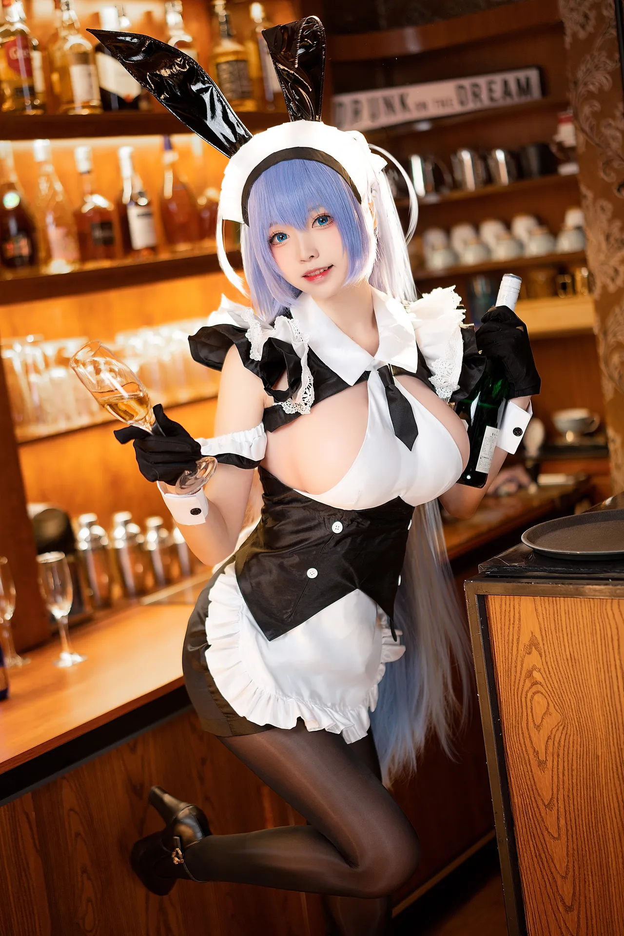 新泽西-erohere112.webp