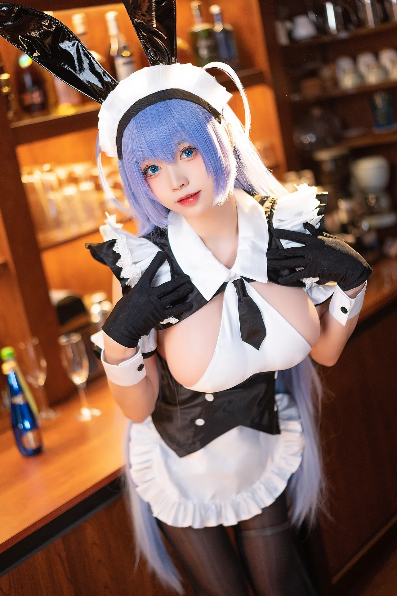 新泽西-erohere113.webp
