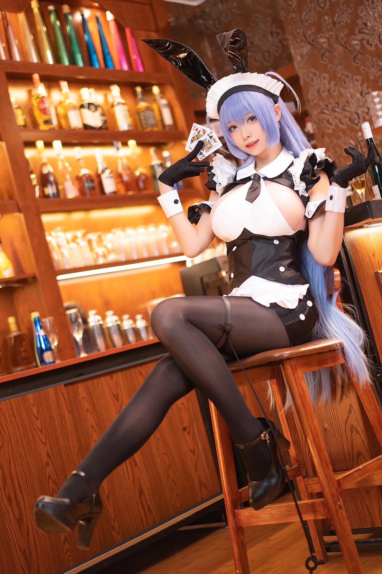 新泽西-erohere115.webp