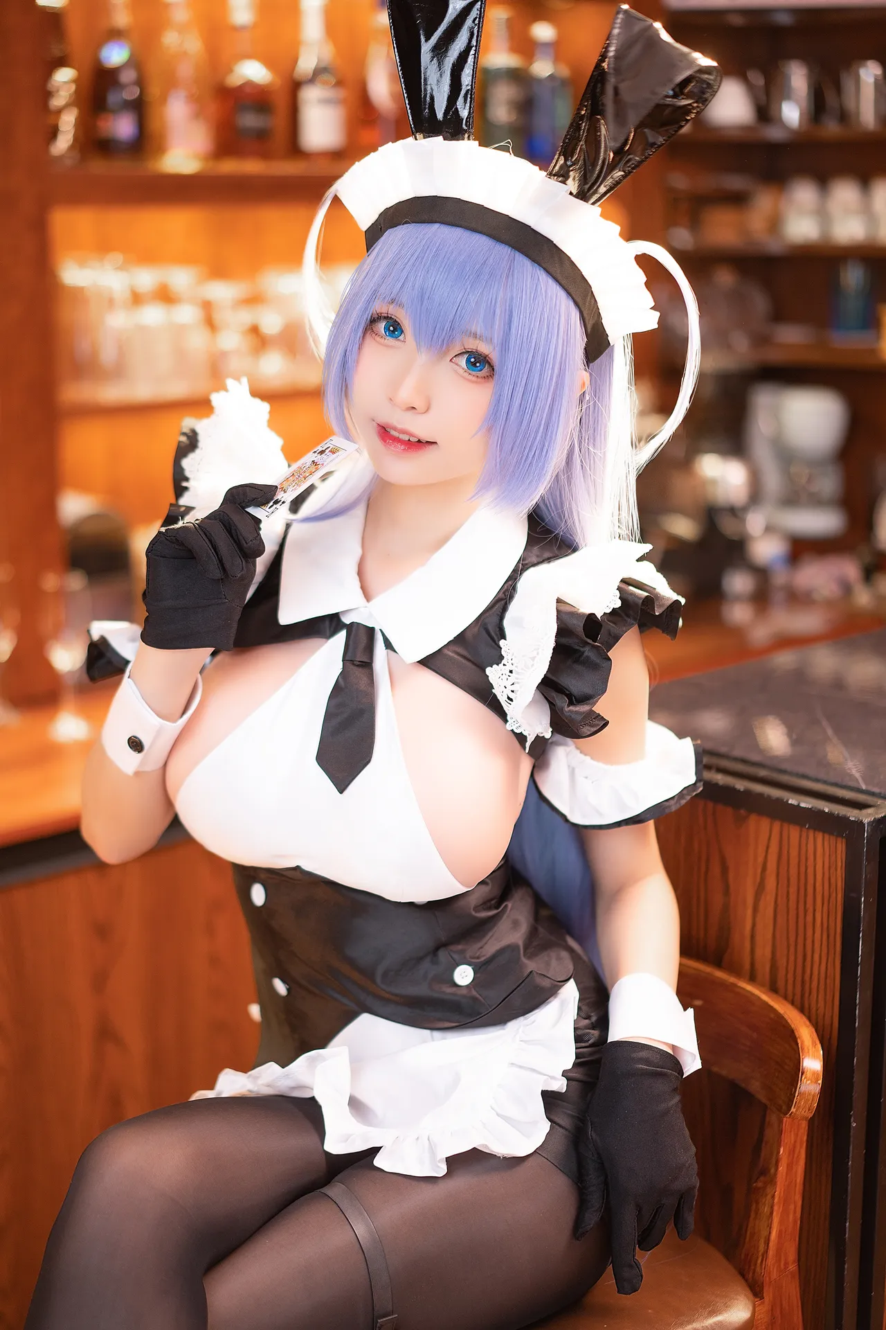 新泽西-erohere117.webp