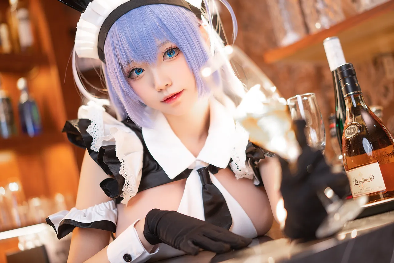 新泽西-erohere118.webp