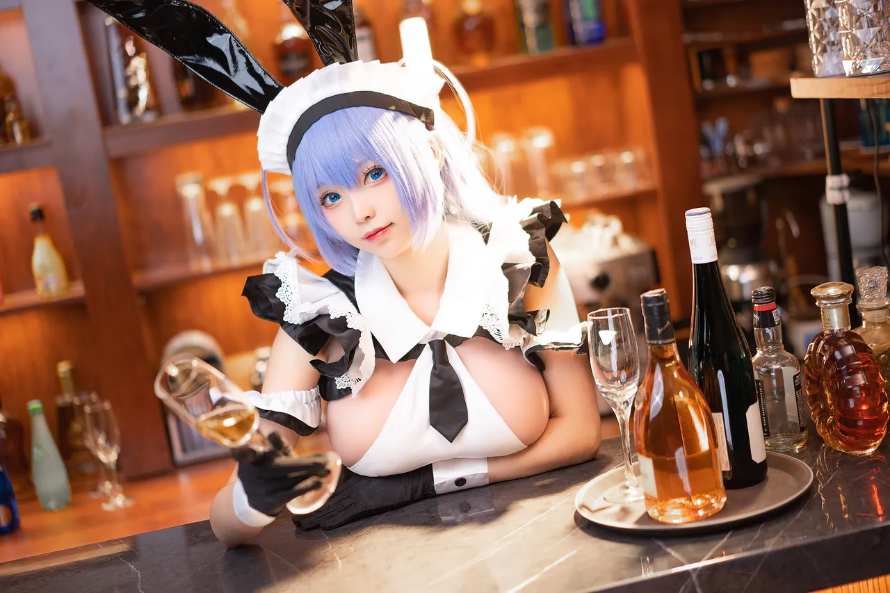 新泽西-erohere119.webp
