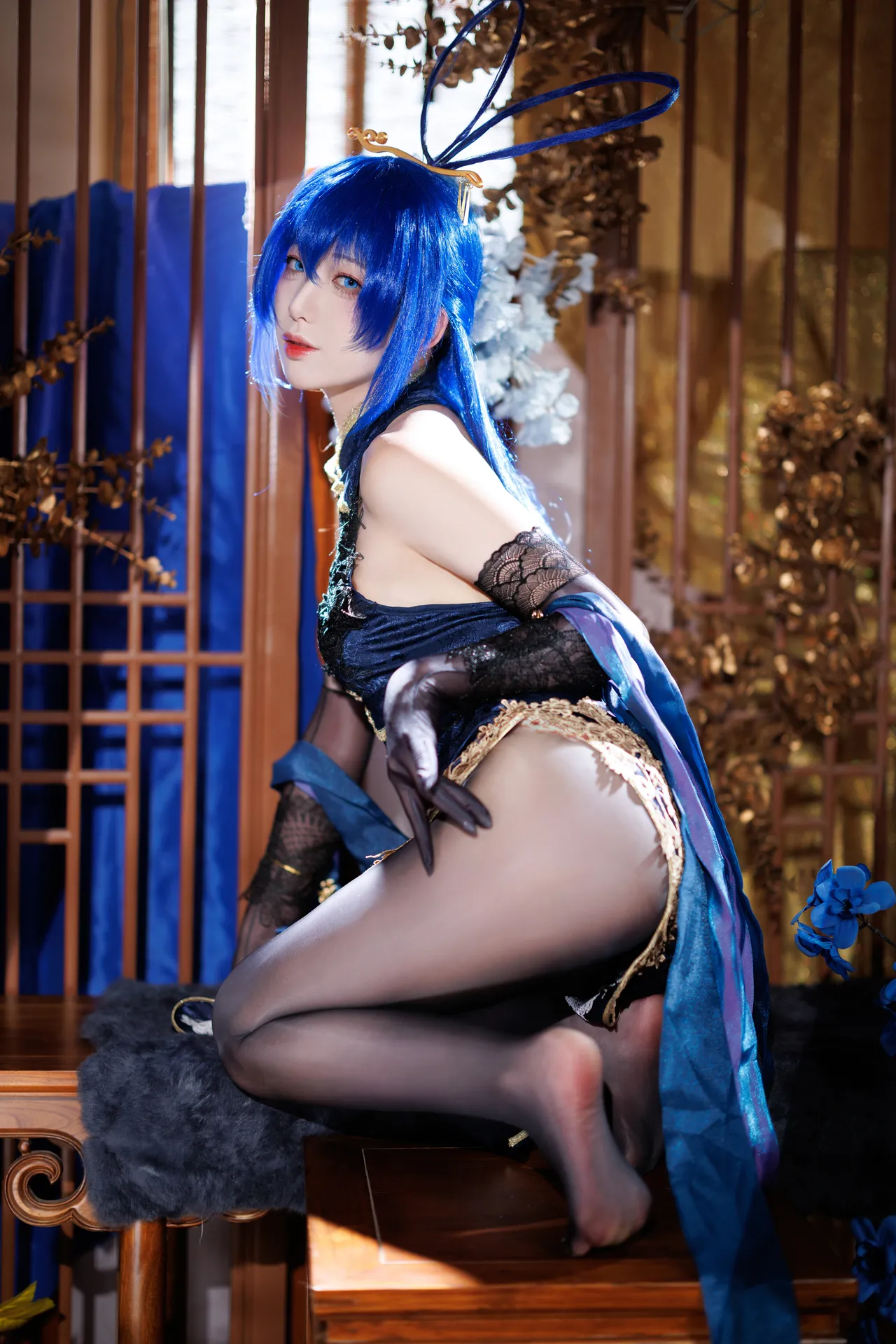 新泽西-erohere12.webp