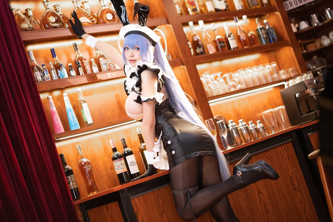 新泽西-erohere121.webp