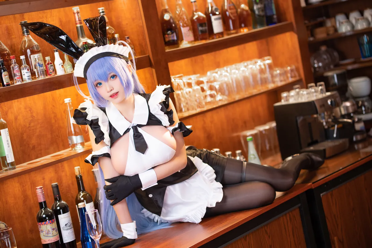 新泽西-erohere125.webp