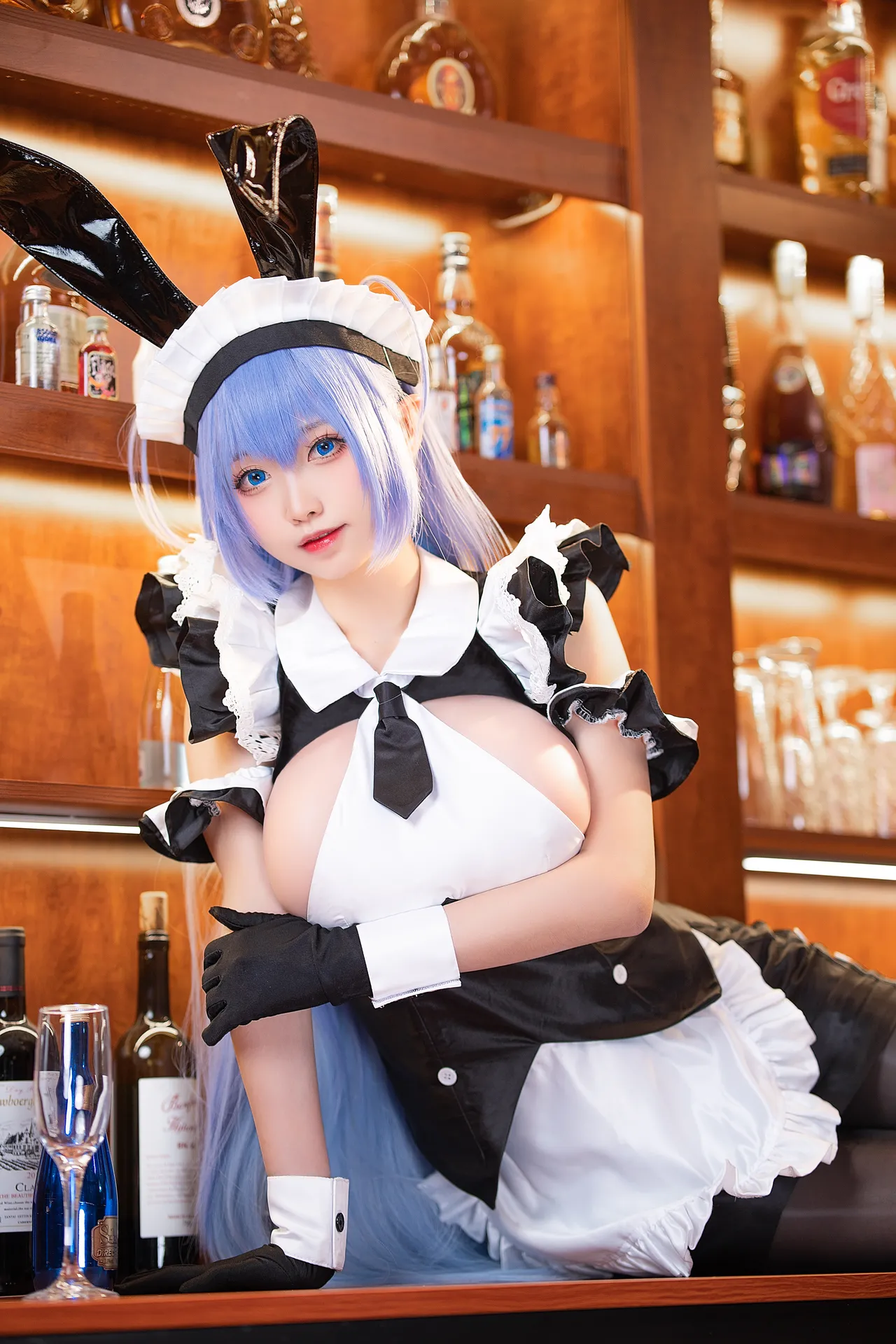 新泽西-erohere126.webp