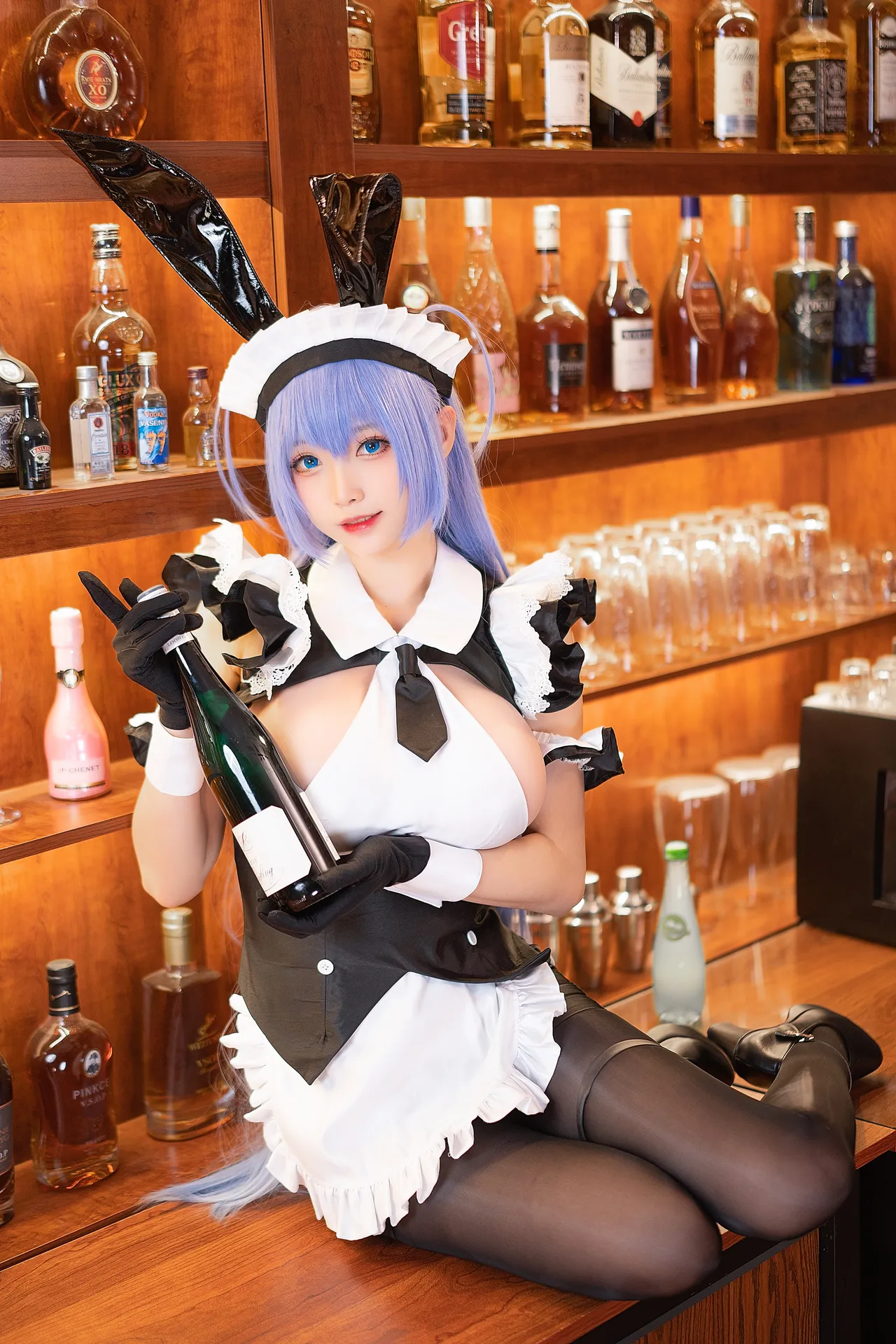 新泽西-erohere127.webp
