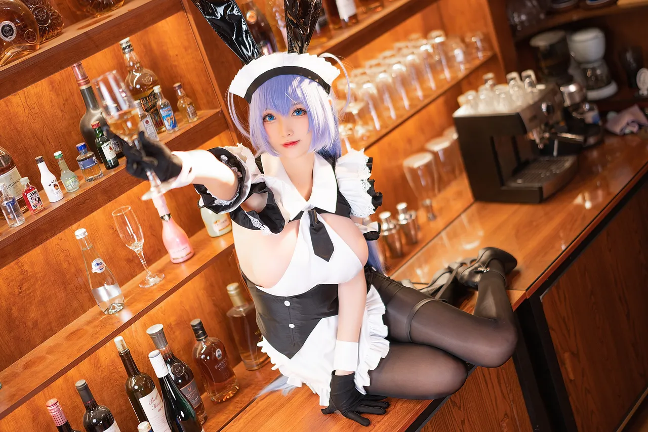 新泽西-erohere128.webp