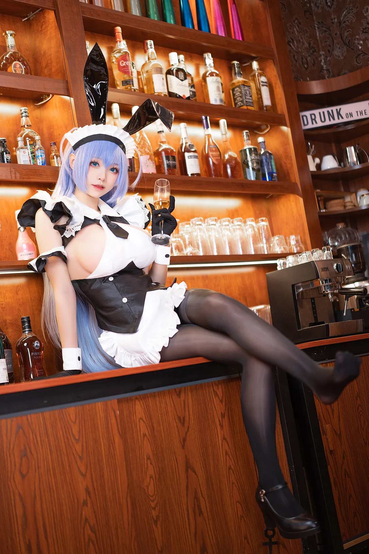 新泽西-erohere129.webp