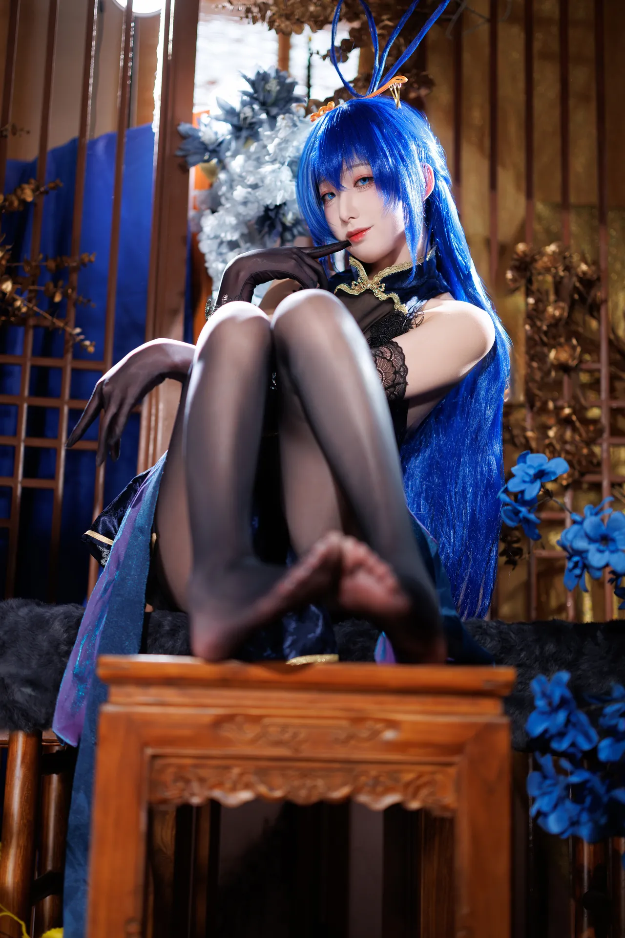 新泽西-erohere13.webp