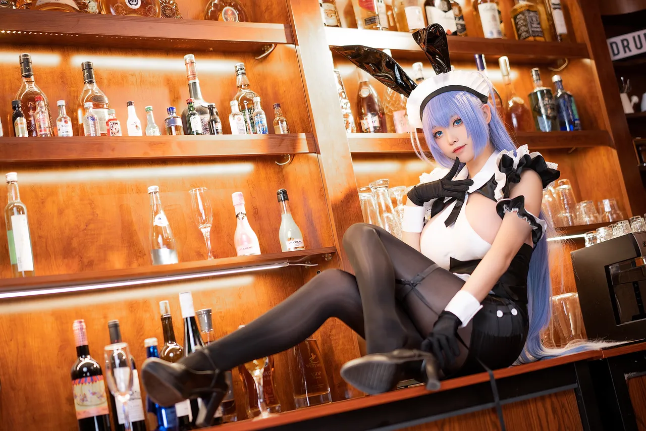 新泽西-erohere130.webp