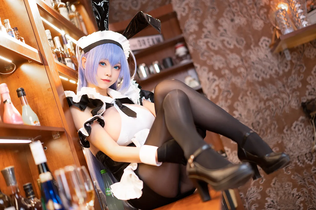 新泽西-erohere131.webp