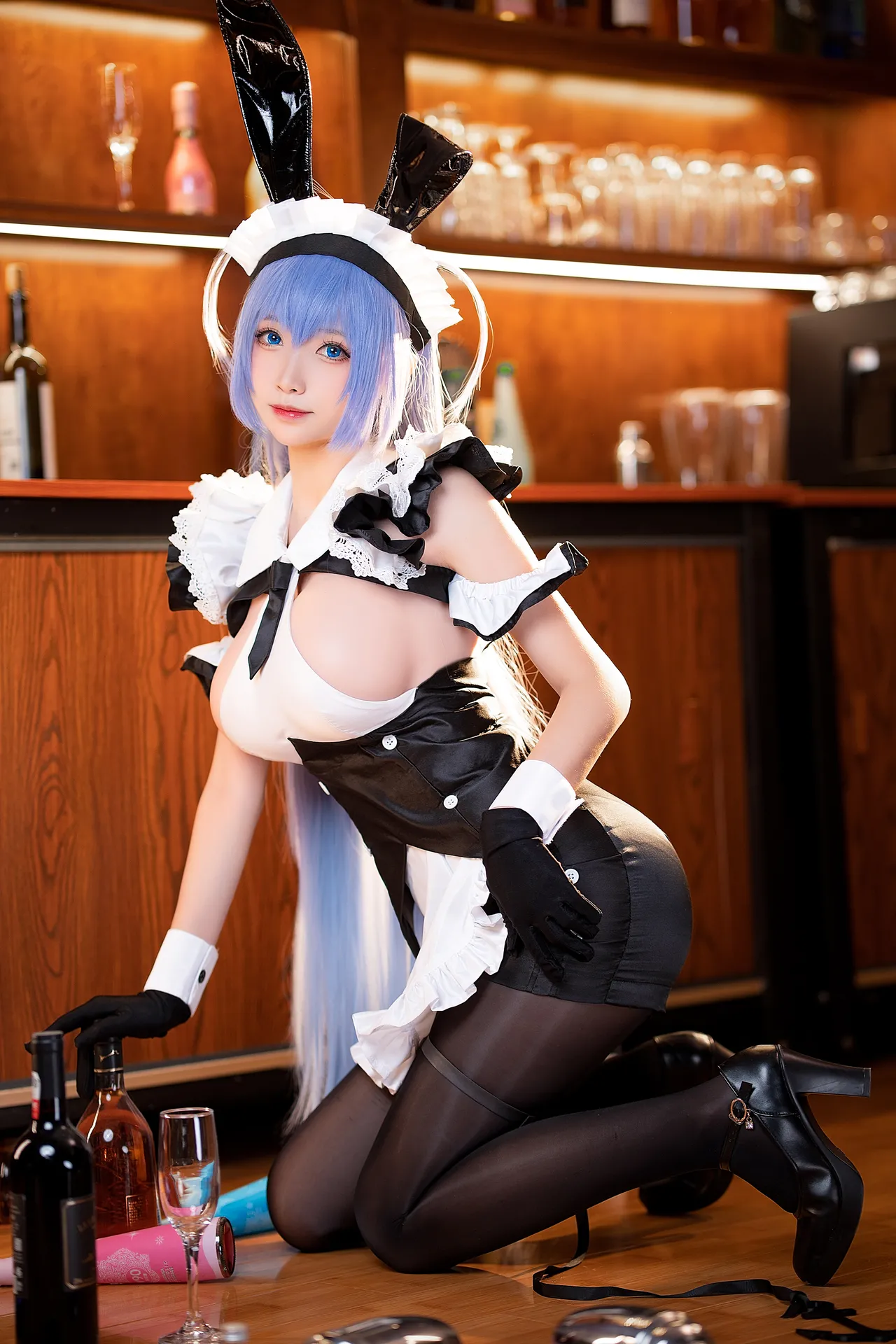 新泽西-erohere136.webp