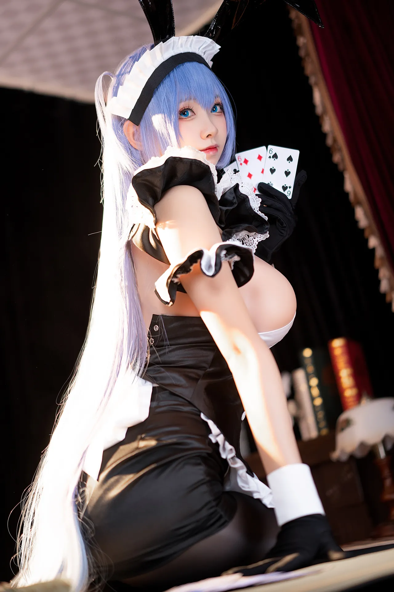 新泽西-erohere138.webp