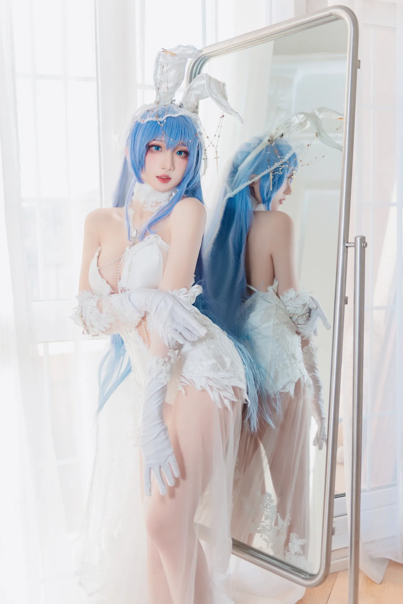 新泽西-erohere139.webp