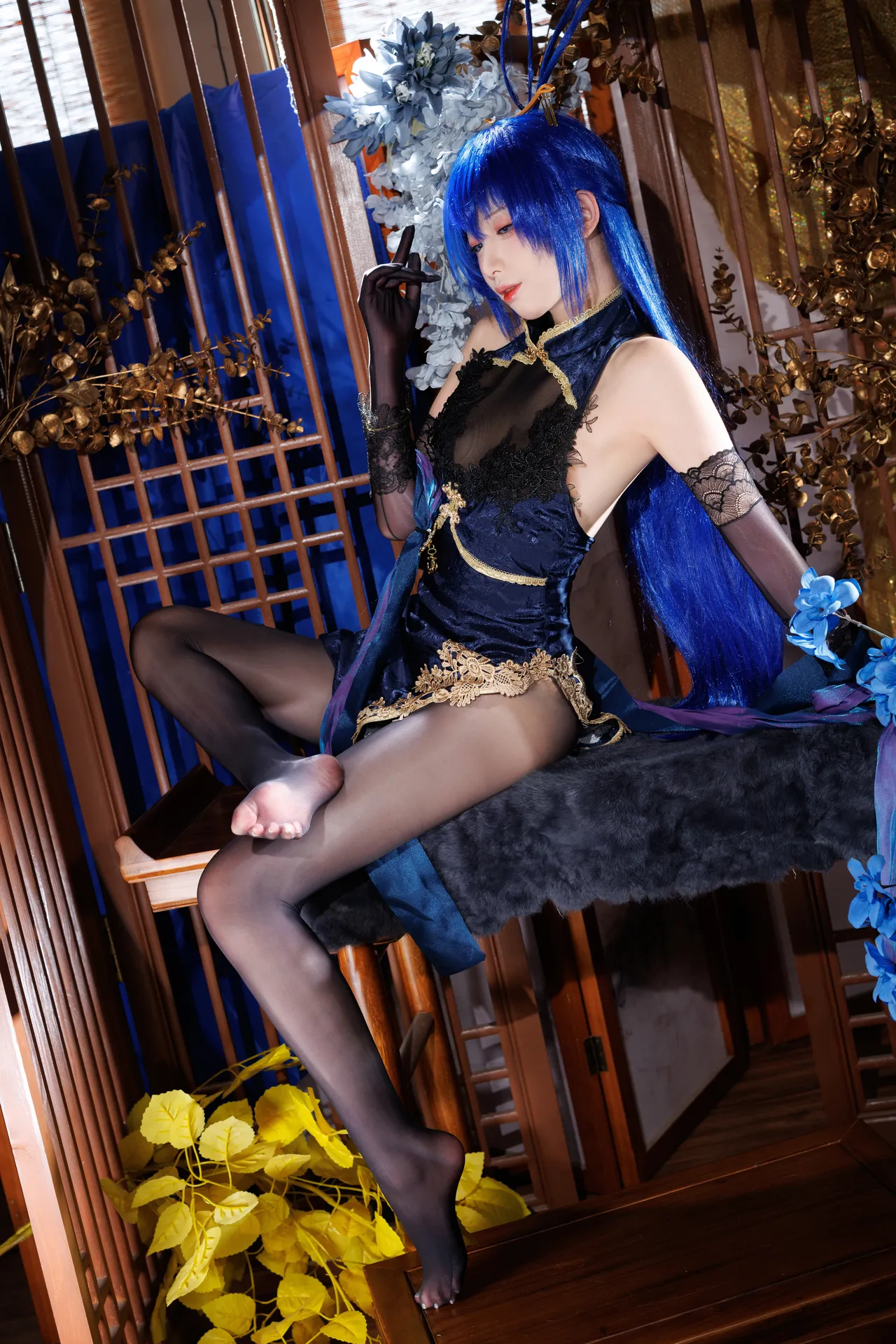新泽西-erohere14.webp