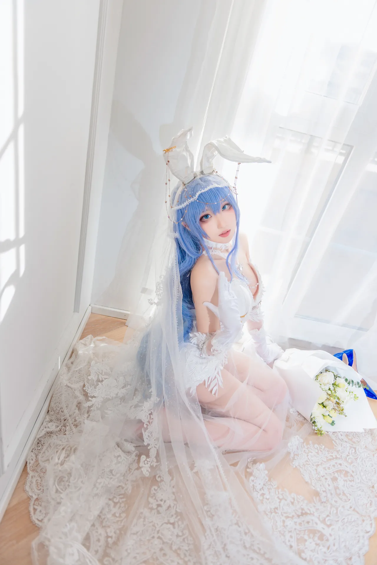 新泽西-erohere141.webp