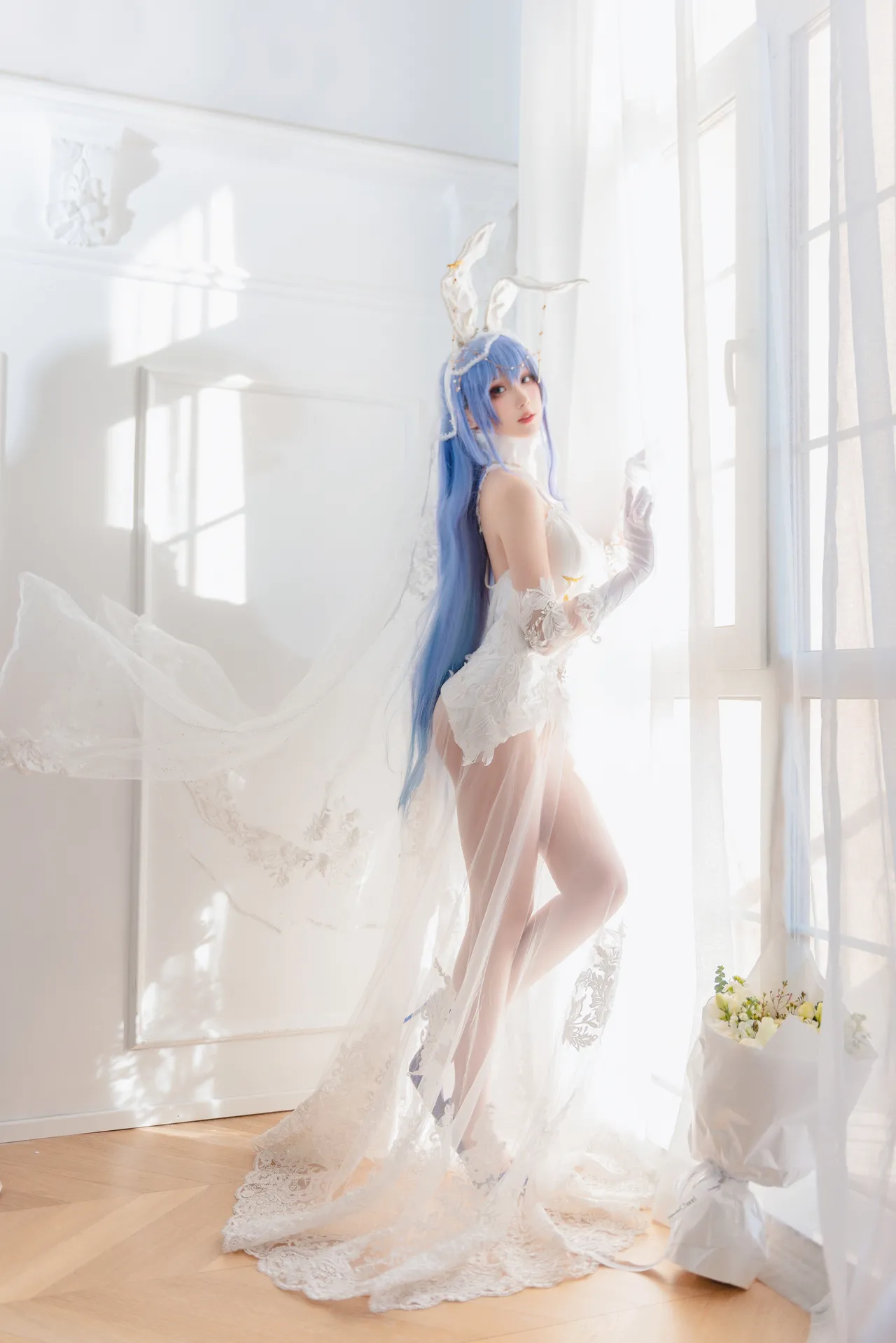 新泽西-erohere142.webp