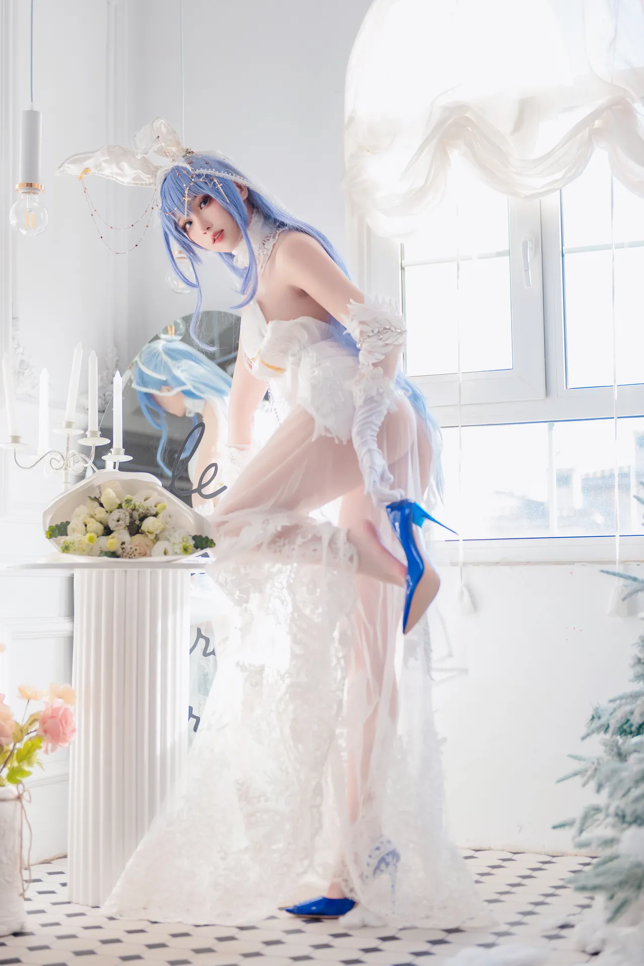 新泽西-erohere143.webp