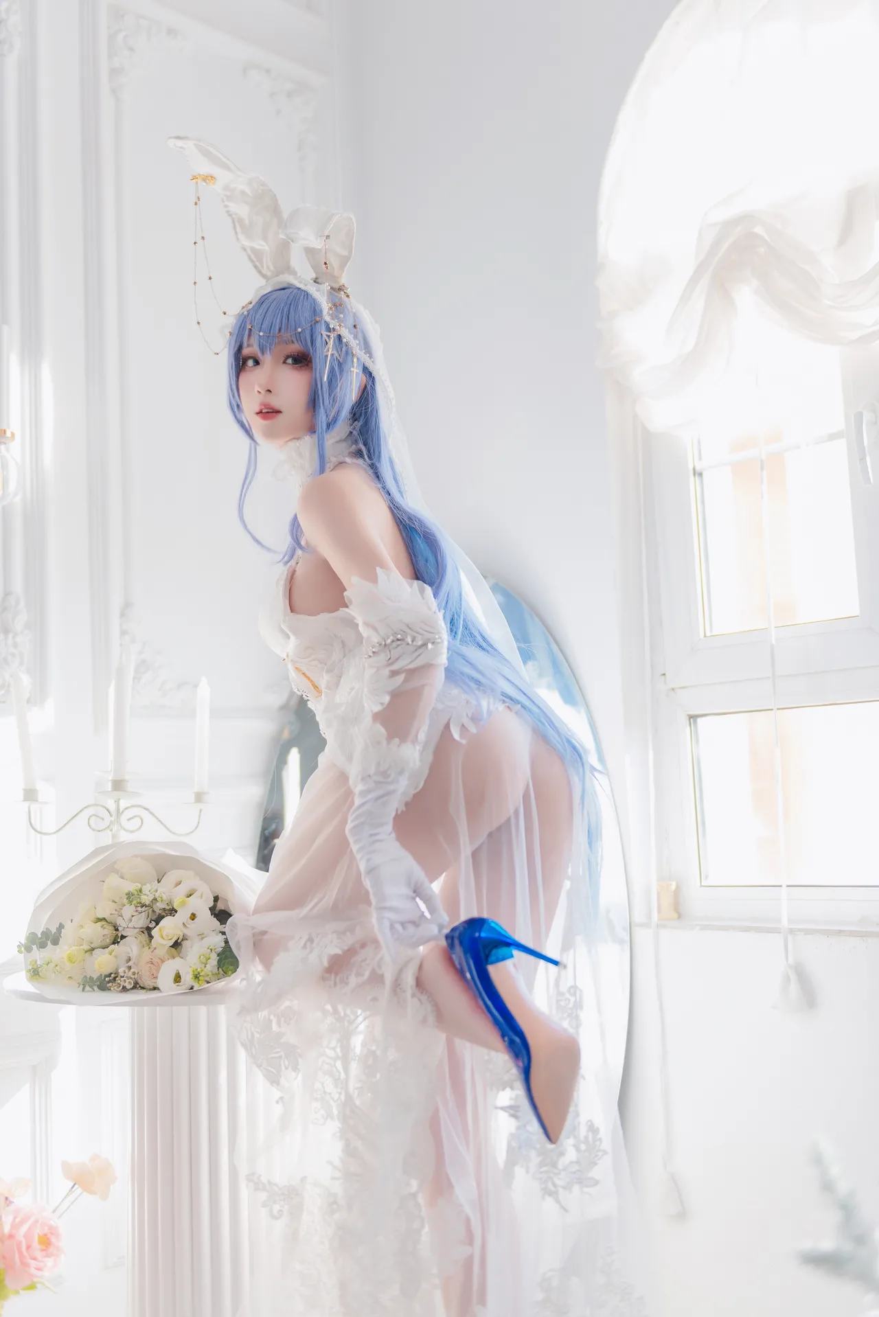 新泽西-erohere144.webp