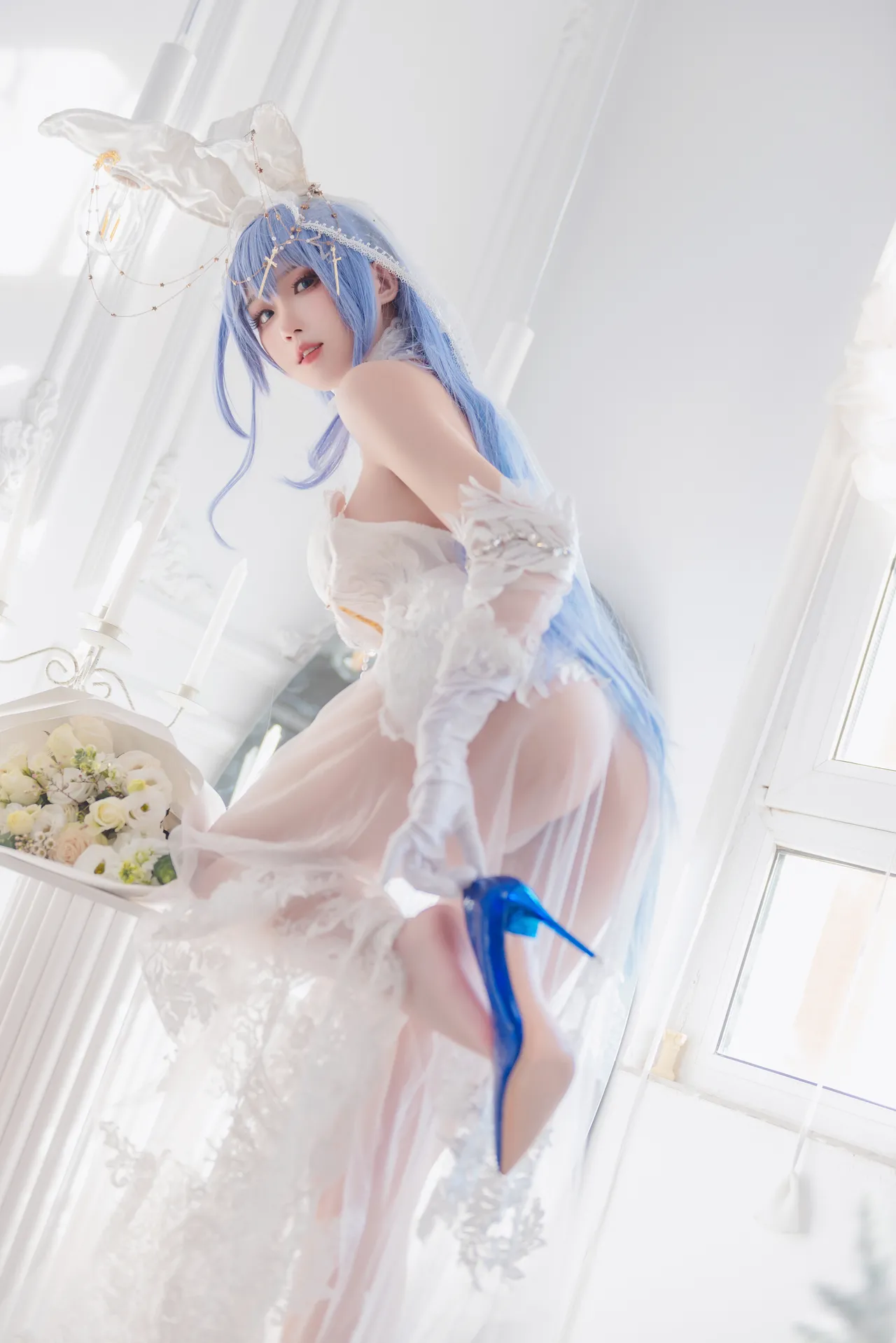 新泽西-erohere145.webp