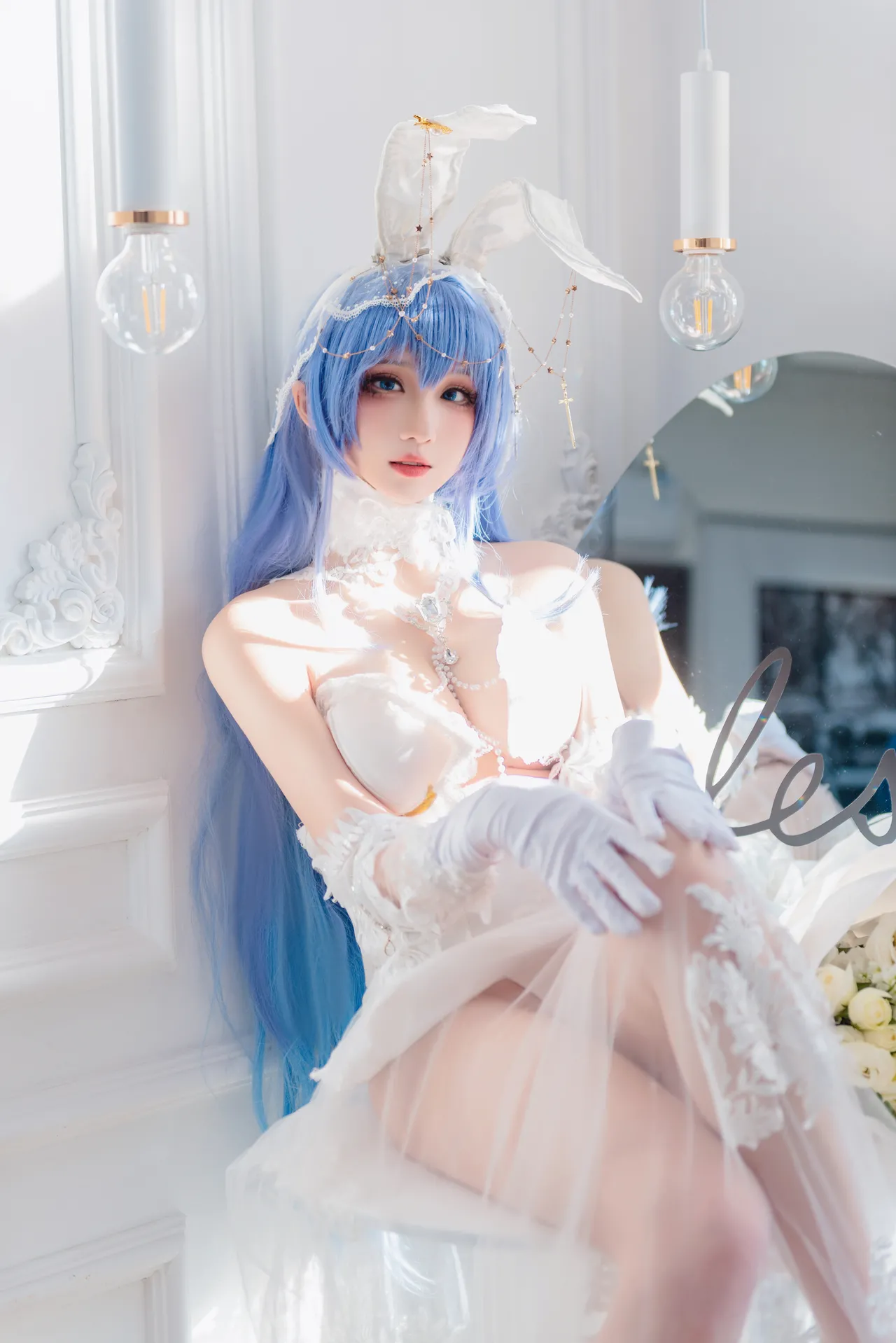 新泽西-erohere146.webp