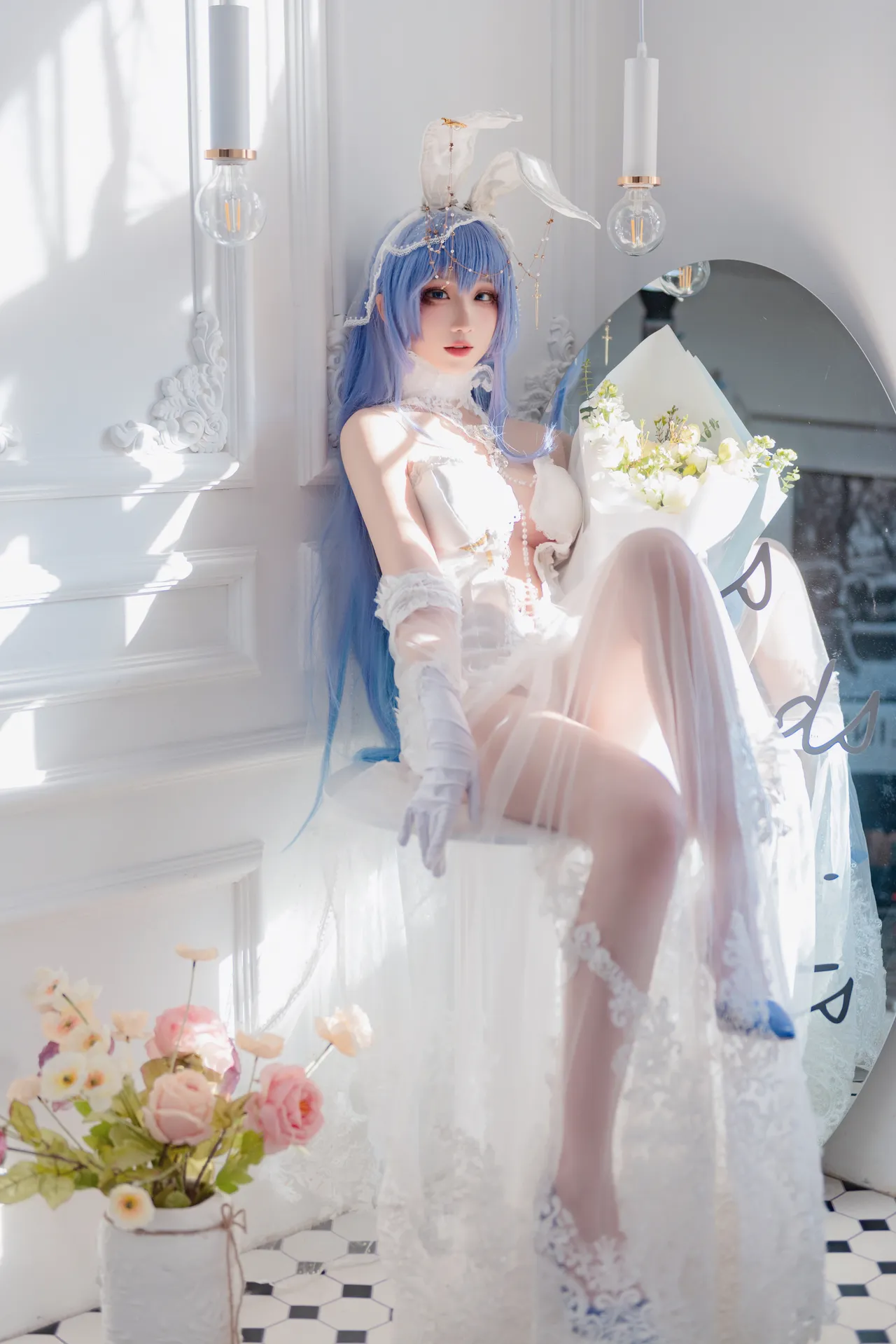新泽西-erohere147.webp