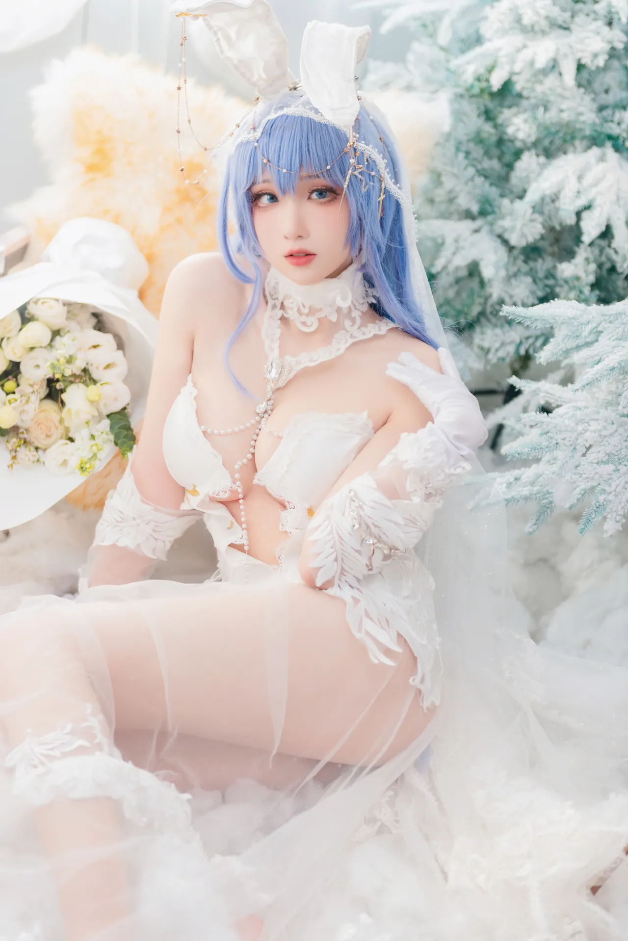 新泽西-erohere148.webp