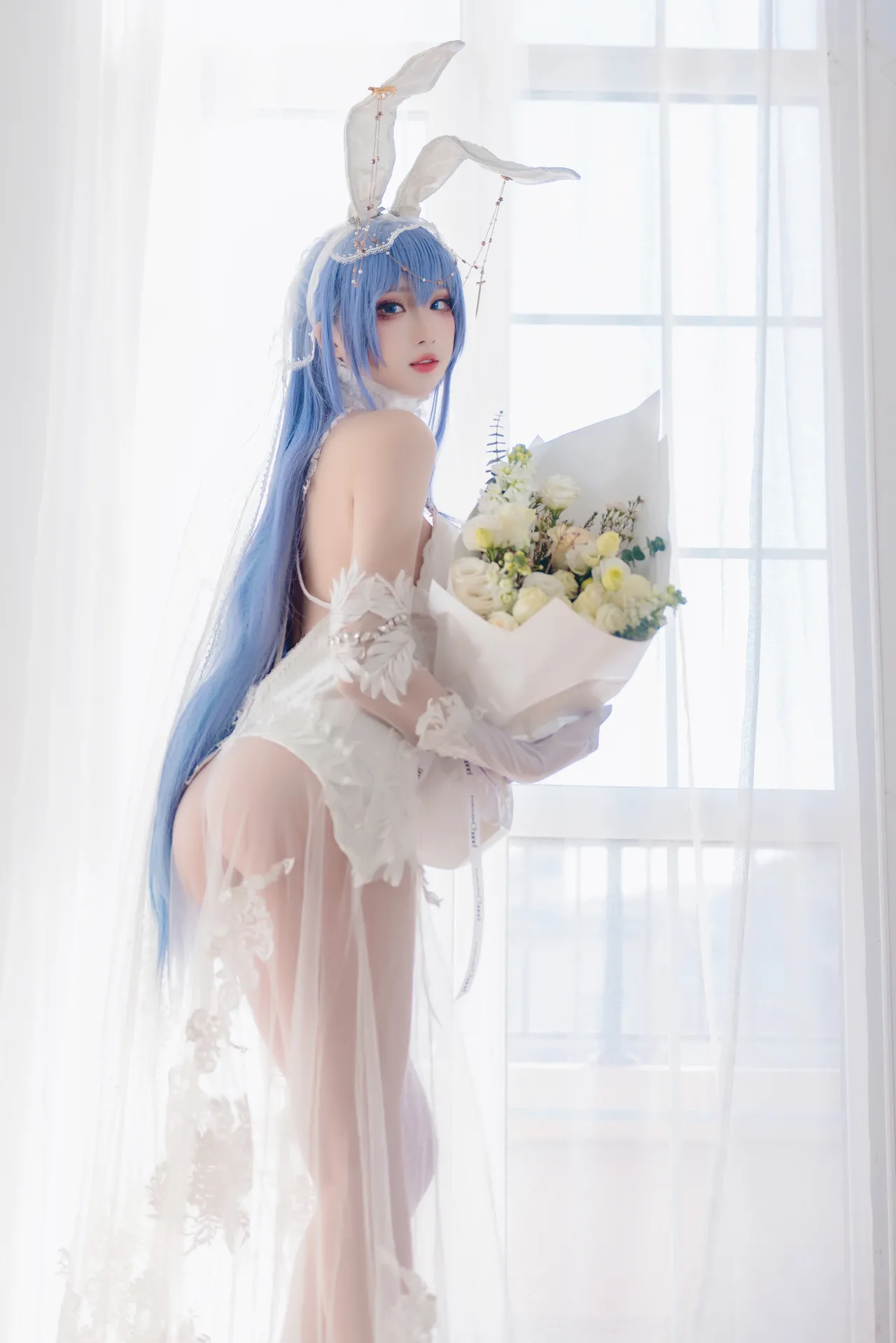 新泽西-erohere149.webp